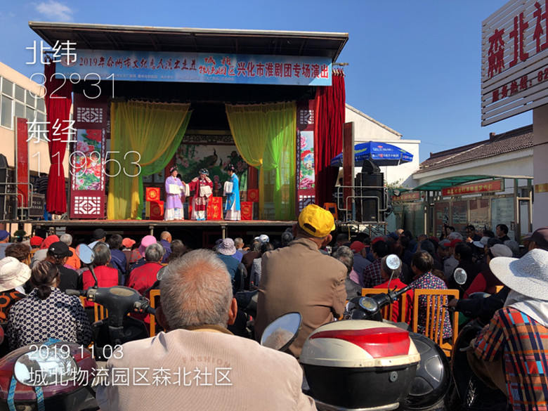 IMG_4488_副本.jpg