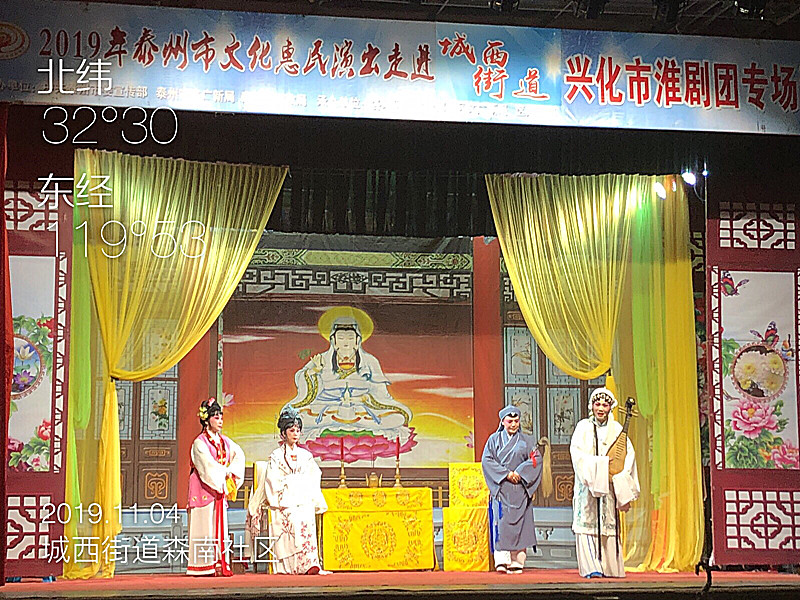 IMG_4647_副本.jpg