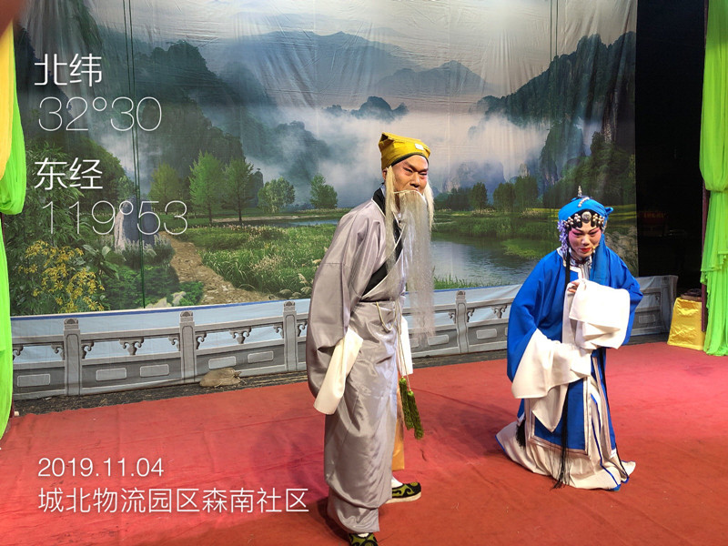 IMG_4606_副本.jpg
