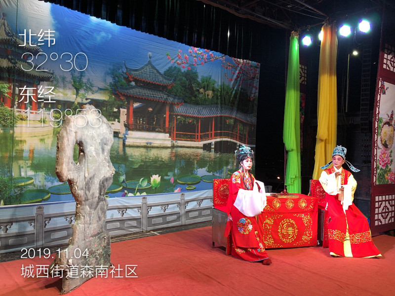 IMG_4633_副本.jpg