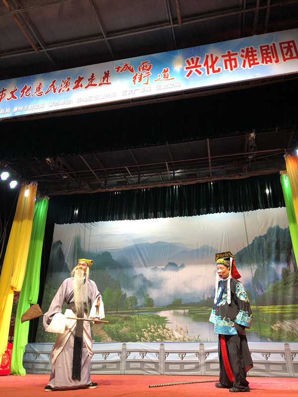 IMG_4639_副本.jpg