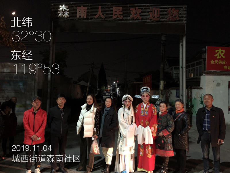 IMG_4662_副本.jpg