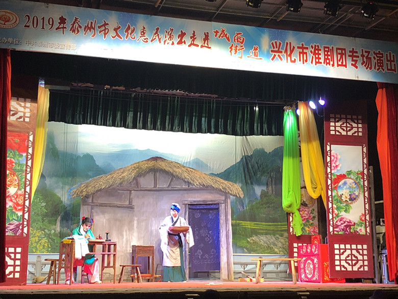 IMG_4681_副本.jpg