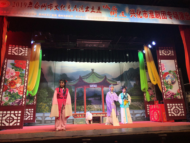 IMG_4696_副本.jpg