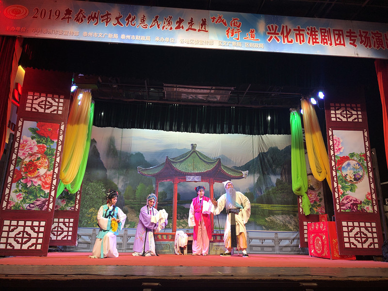 IMG_4706_副本.jpg