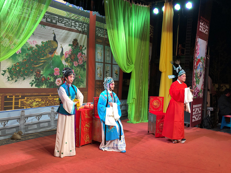 IMG_4722_副本.jpg