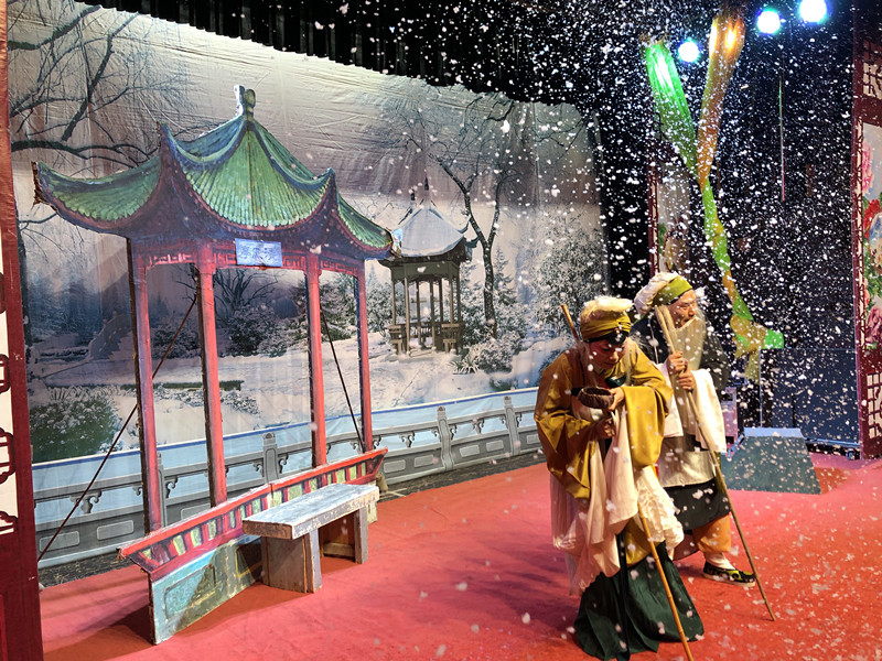 IMG_4726_副本.jpg