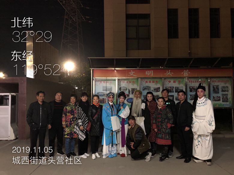 IMG_4747_副本.jpg