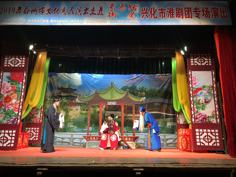 IMG_5082_副本.jpg