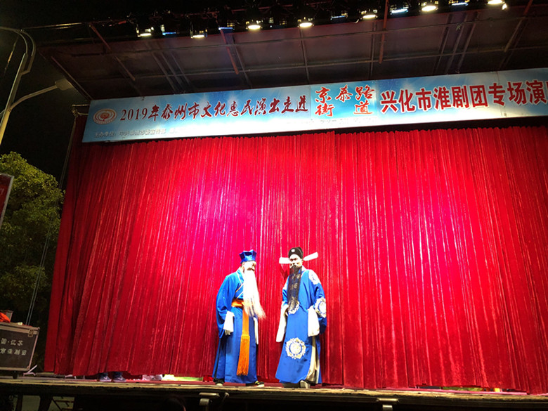IMG_5090_副本.jpg