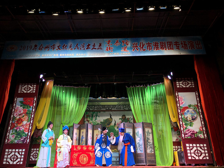 IMG_5092_副本.jpg