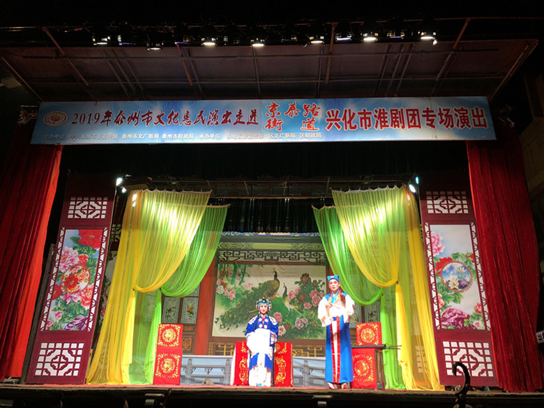 IMG_5111_副本.jpg