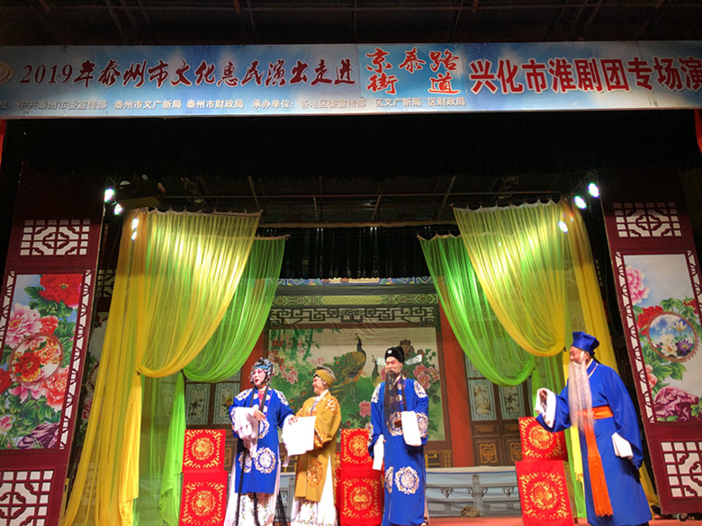 IMG_5131_副本.jpg