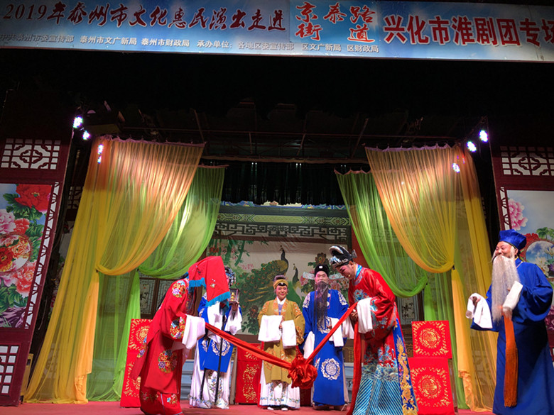 IMG_5137_副本.jpg