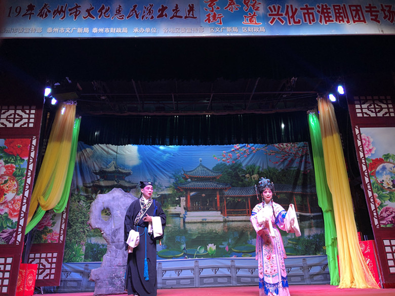 IMG_5061_副本.jpg