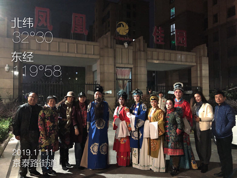 IMG_5145_副本.jpg