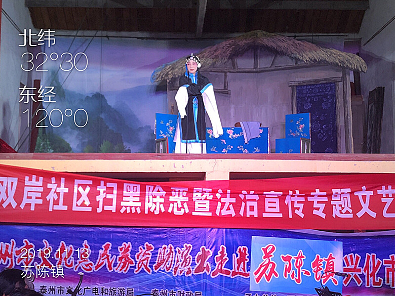 IMG_5229_副本.jpg