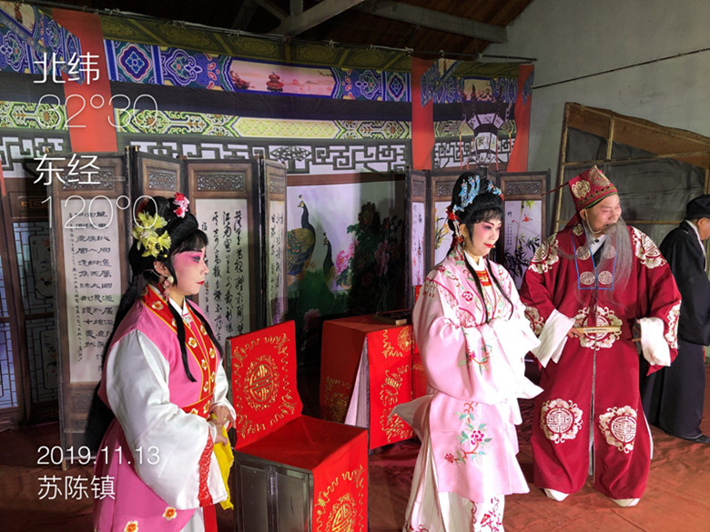 IMG_5272_副本.jpg