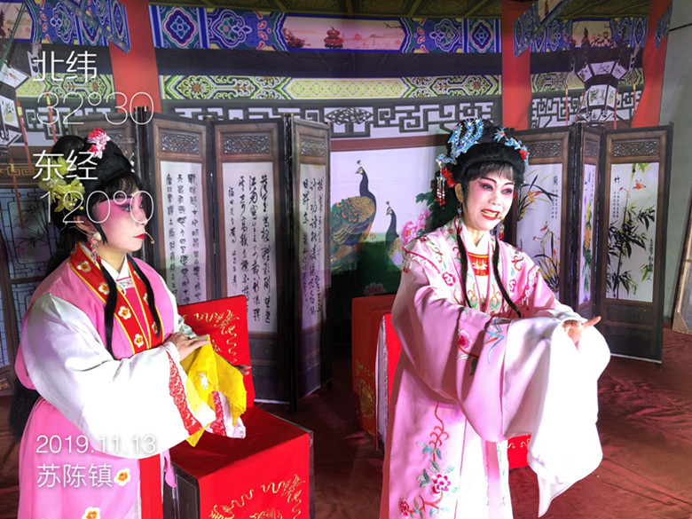 IMG_5276_副本.jpg