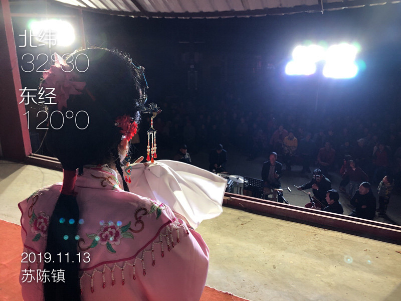 IMG_5287_副本.jpg
