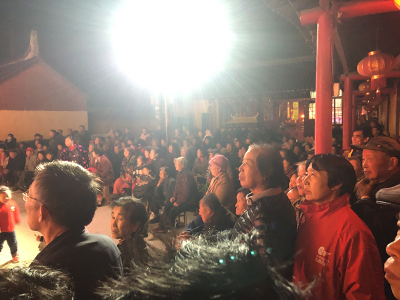 IMG_5262_副本.jpg