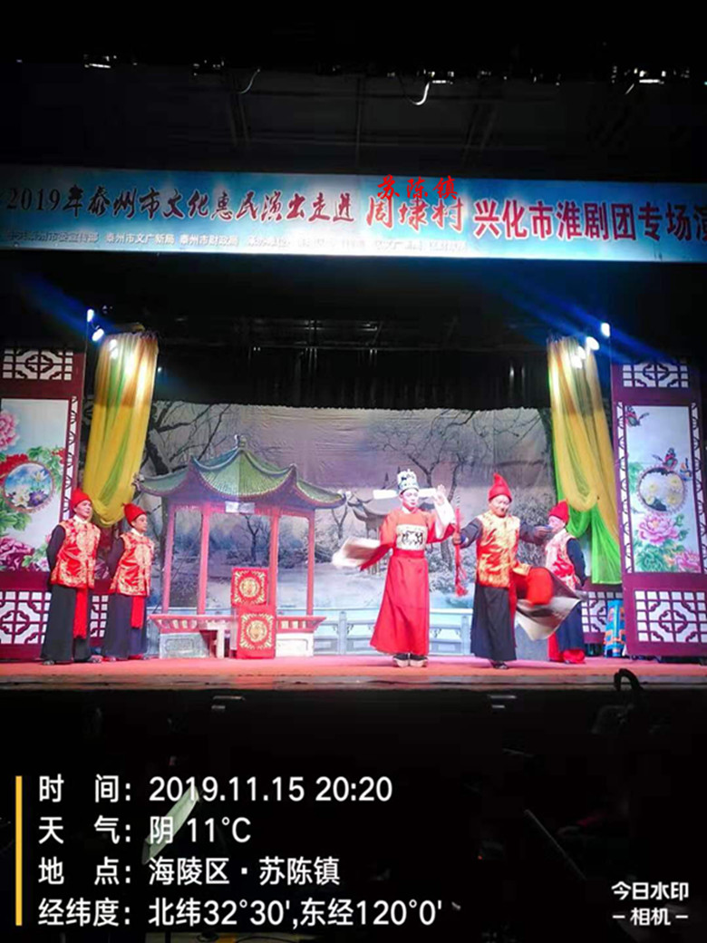 IMG_5445_副本.jpg