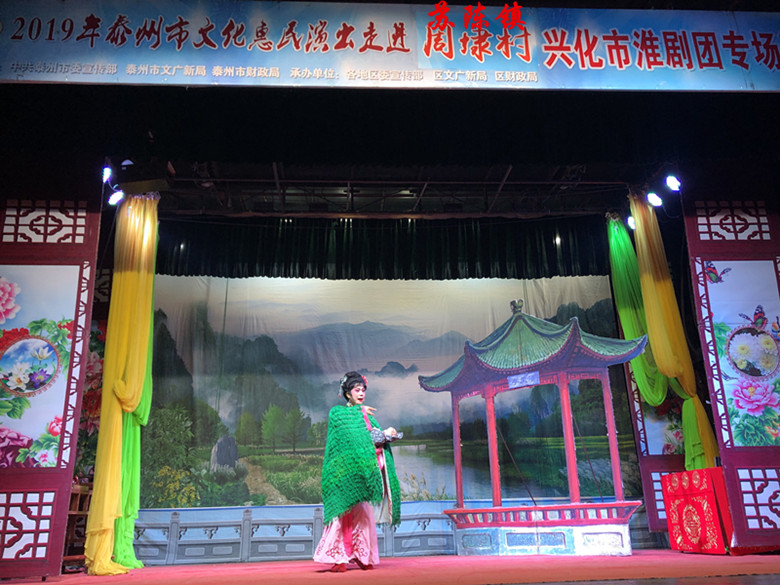 IMG_5367_副本.jpg