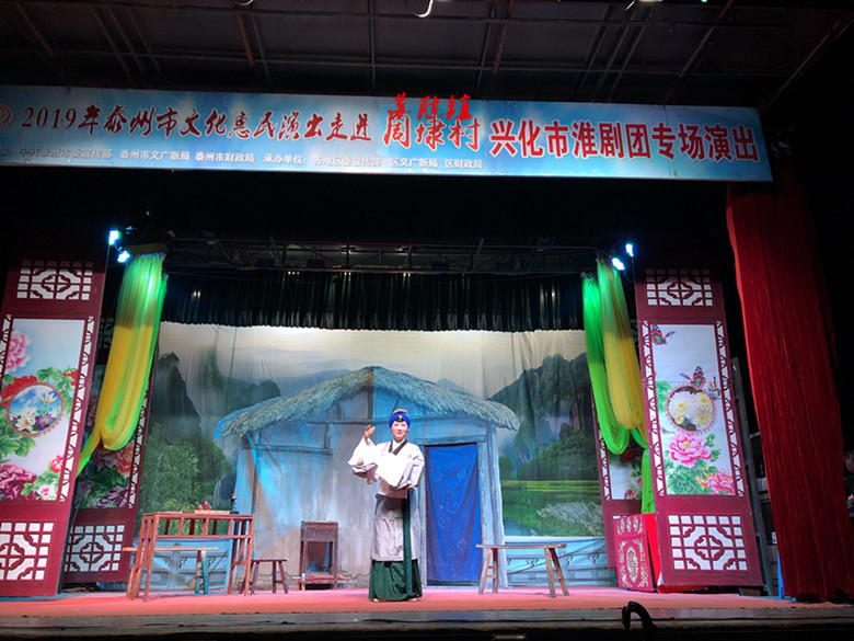 IMG_5370_副本.jpg