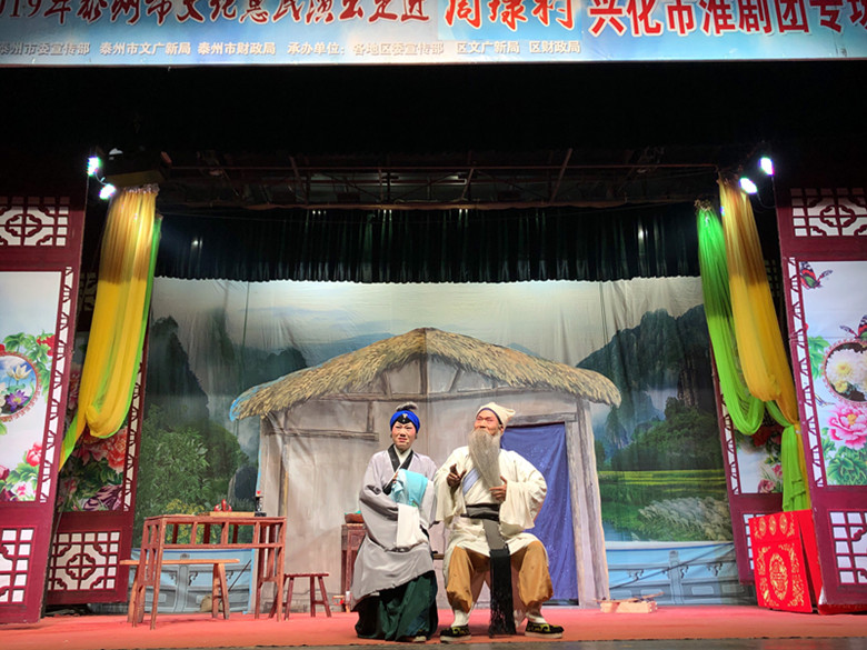 IMG_5380_副本.jpg