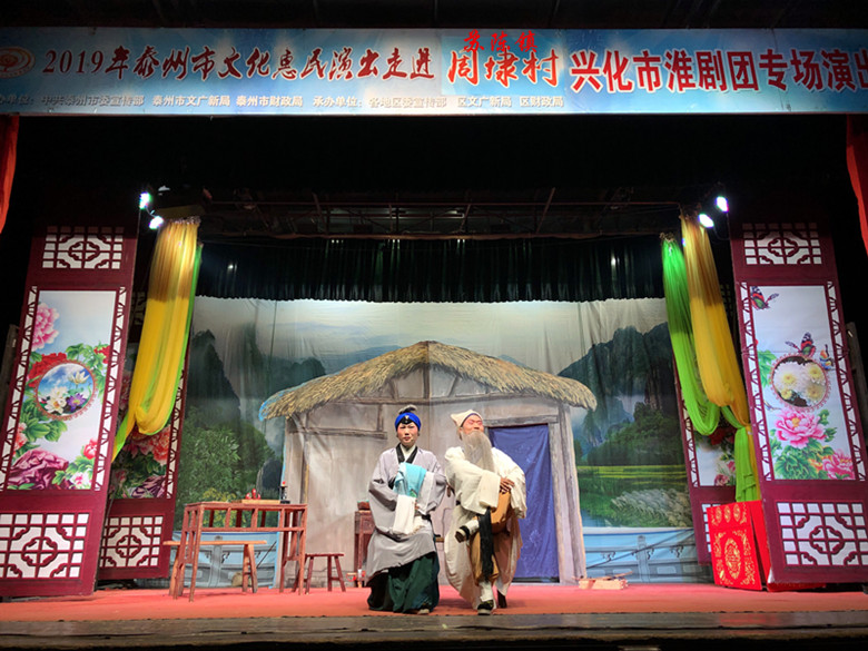 IMG_5382_副本.jpg