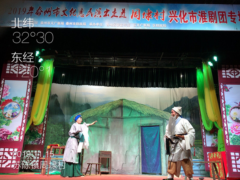 IMG_5411_副本.jpg