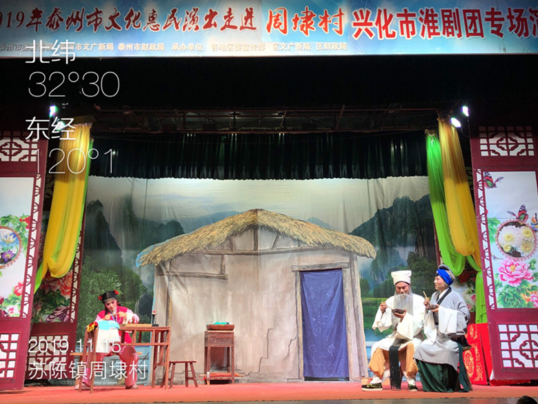 IMG_5401_副本.jpg