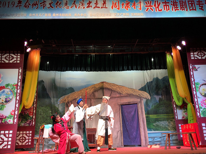 IMG_5406_副本.jpg