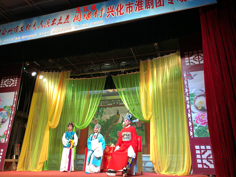 IMG_5437_副本.jpg