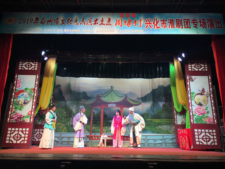 IMG_5432_副本.jpg