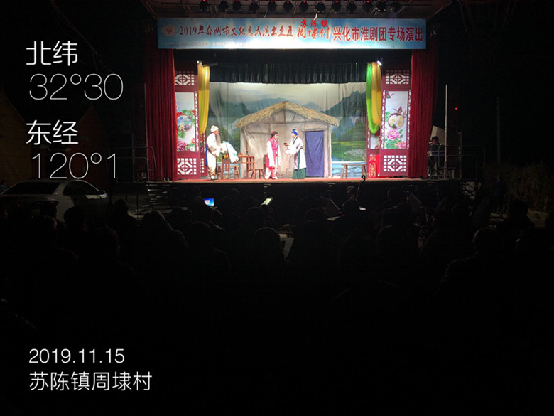 IMG_5391_副本.jpg