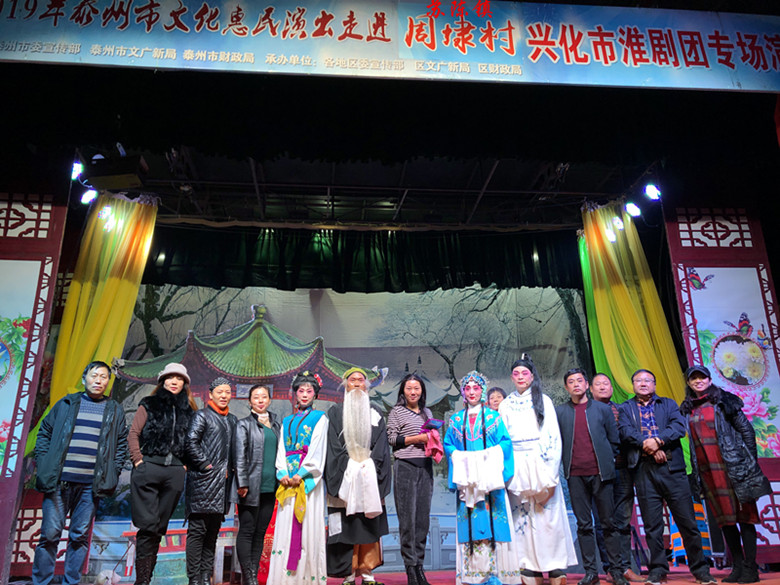 IMG_5441_副本.jpg
