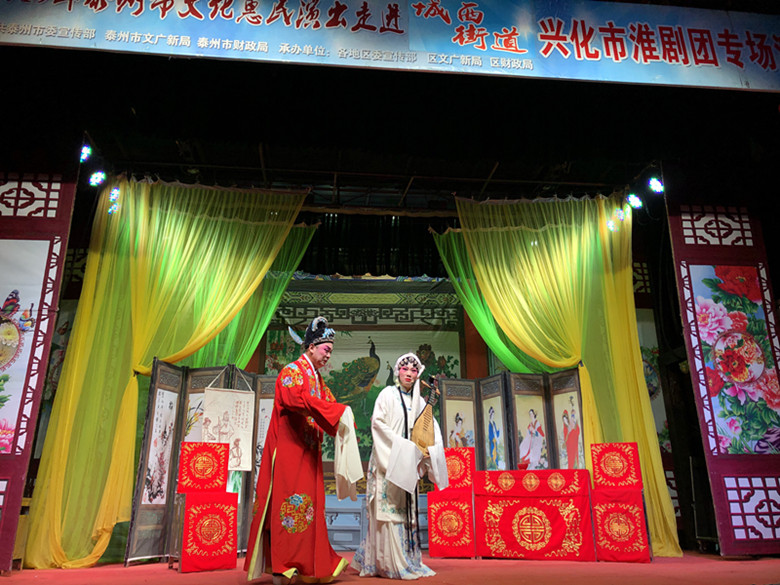IMG_5518_副本.jpg
