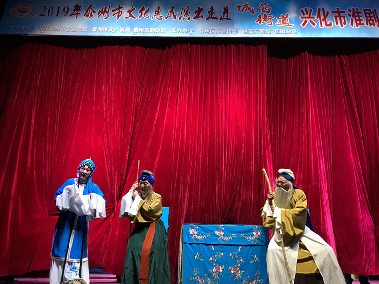 IMG_5477_副本.jpg