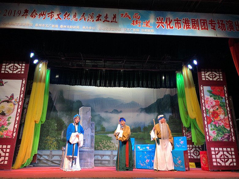 IMG_5483_副本.jpg