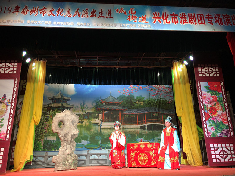 IMG_5498_副本.jpg