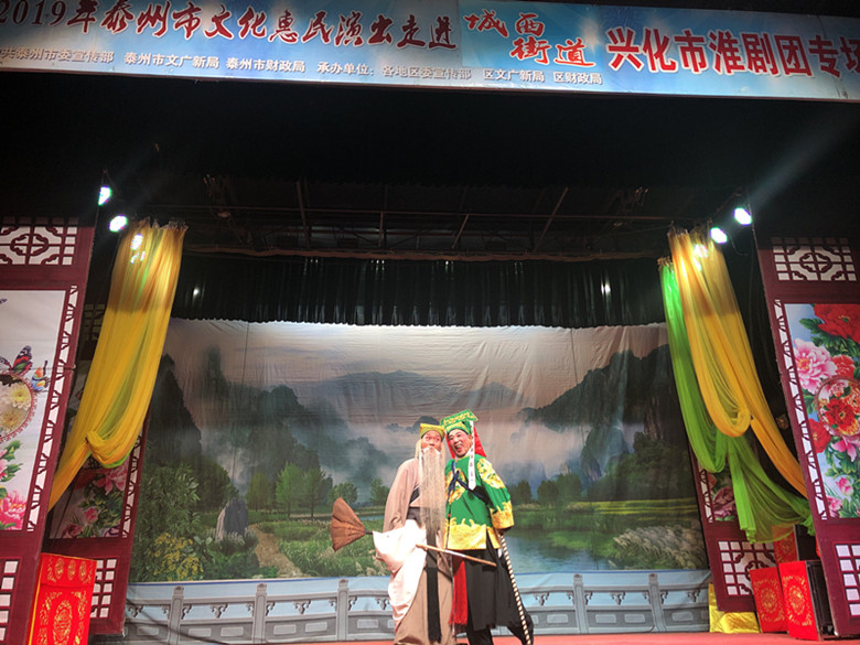 IMG_5510_副本.jpg