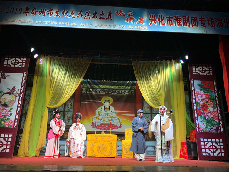 IMG_5514_副本.jpg