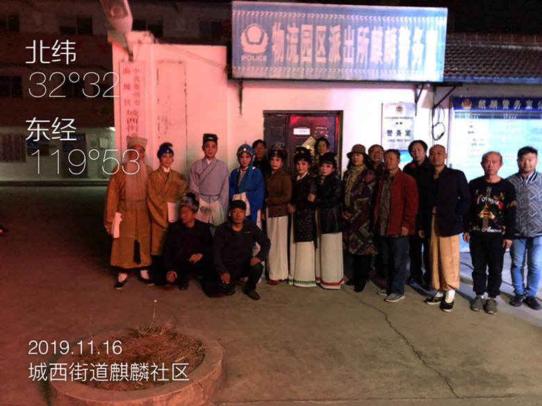 IMG_5453_副本.jpg
