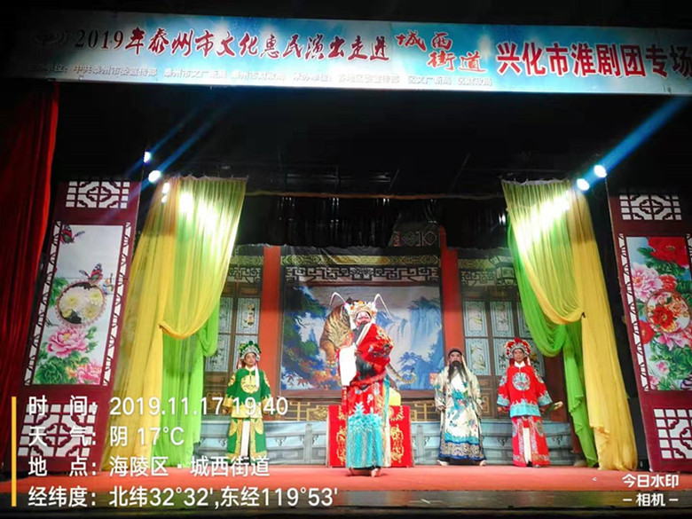 44f51492ced4b45a5e707f895e9bc4b_副本.jpg
