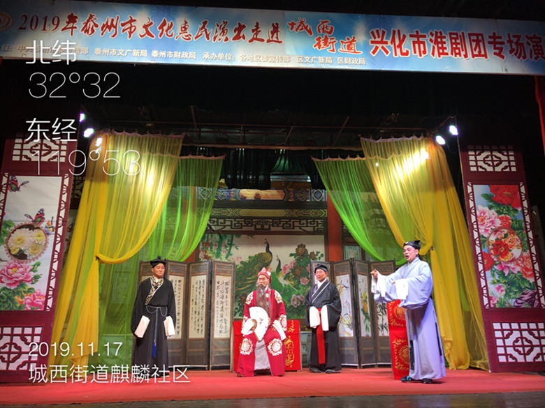 IMG_5562_副本.jpg