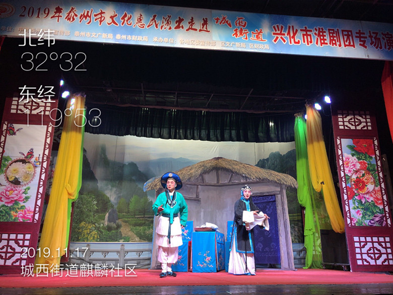 IMG_5544_副本.jpg