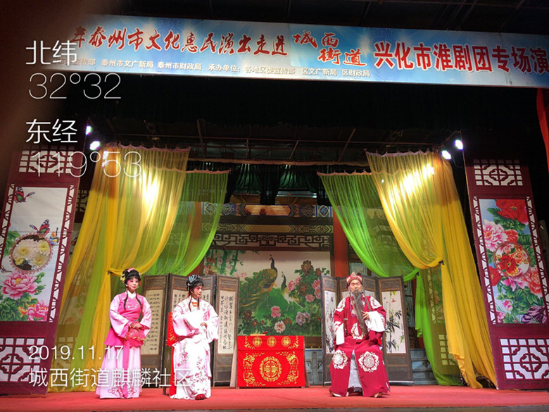 IMG_5582_副本.jpg