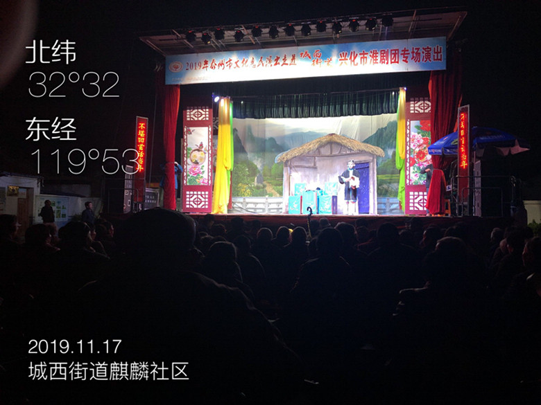 IMG_5535_副本.jpg