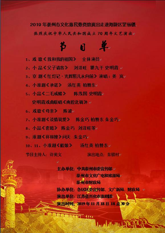 360截图16261008321719.jpg